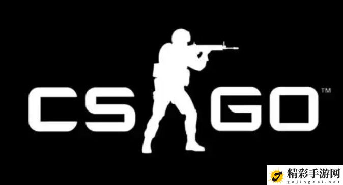 csgo图标都有哪些常见问题