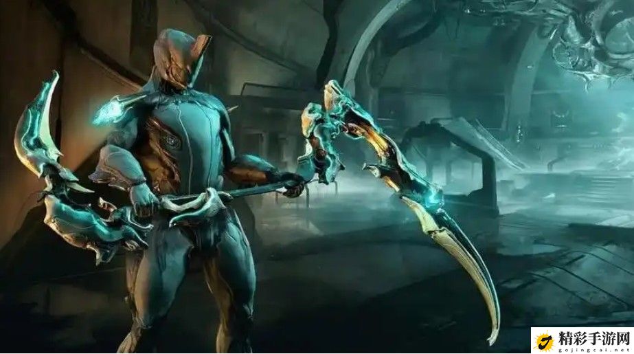 warframe碲如何刷