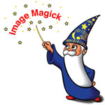 ImageMagick