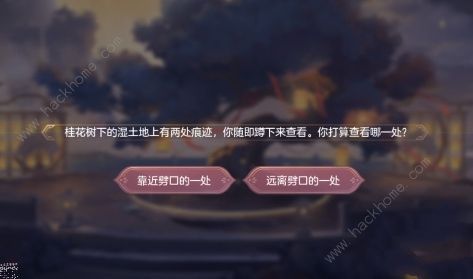 三国志幻想大陆皎皎月中仙攻略大全 全章节通关总汇