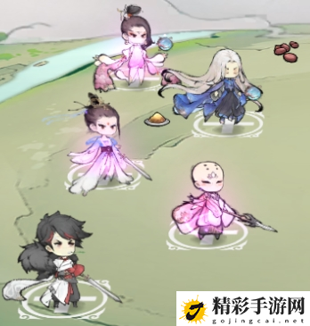 最强祖师萧辰怎么玩：神秘装备制作推荐