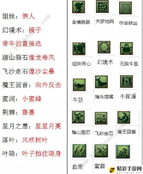 梦幻西游教师节活动大全2022 最全教师节活动看图答案总汇