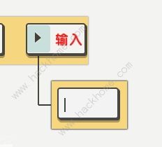 迷你世界UI商城怎么做 UI商城制作教程