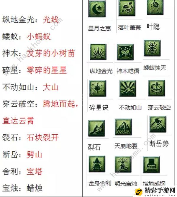 梦幻西游教师节活动大全2022 最全教师节活动看图答案总汇