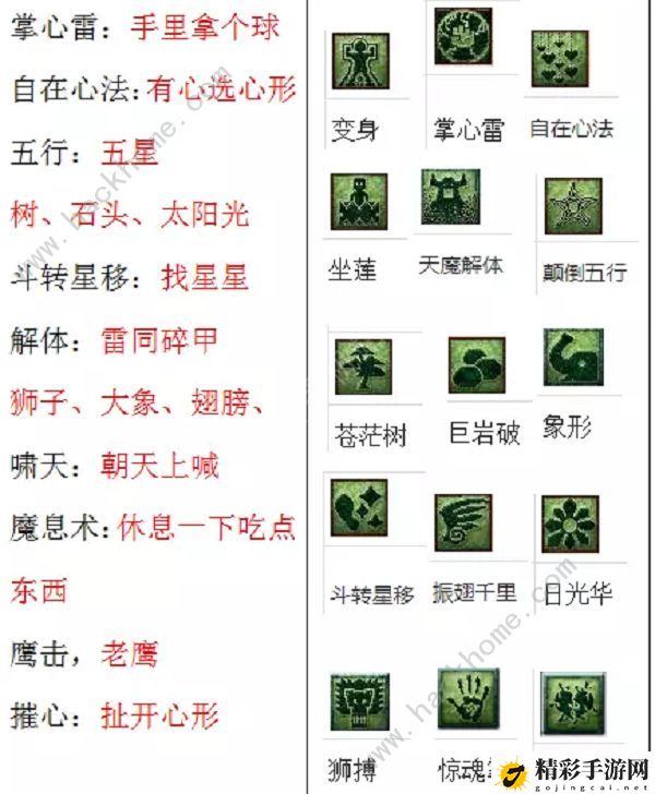 梦幻西游教师节活动大全2022 最全教师节活动看图答案总汇