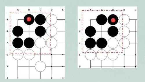 江湖悠悠棋局白子破解大全图2022 最新棋局白子破解方法汇总