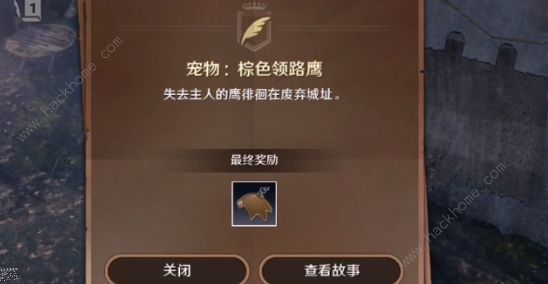 黑色沙漠最后的推理任务怎么做 最后的推理任务完成攻略