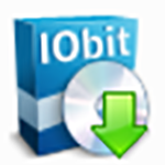 IObit SmartDefrag