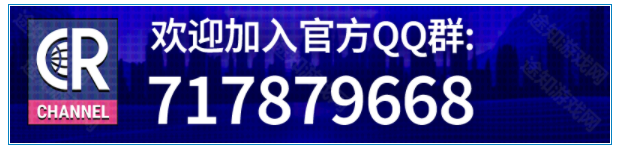 恶魔轮盘多人模式怎么提前进入 地图探索与宝藏指南