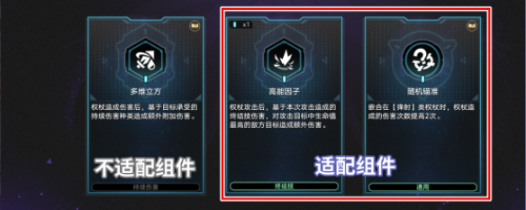 崩坏星穹铁道卡尔达肖夫-III成就怎么完成 怪物掉落物品分析，针对性刷怪获取所需