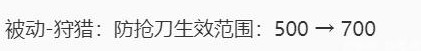 王者荣耀s25打野玩法改动及大调整 王者s25打野上分攻略-游戏潮