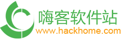 金铲铲之战阵容排行榜 2021最新阵容强度排名