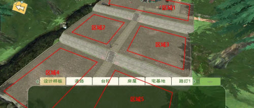 小森生活精耕细作玩法攻略：与队友保持良好的沟通和配合