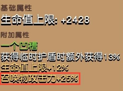 无序次元召唤流玩法攻略：如何在游戏中建立强大的人脉