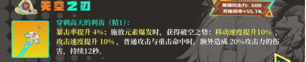 原神希诺宁如何培养 如何在PK中保持冷静？