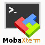 MobaXterm