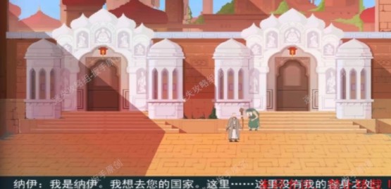 长安夜明第十六章曲女城通关攻略：游戏内新手引导与快速成长