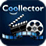 Coollector