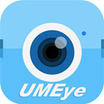 UMEye