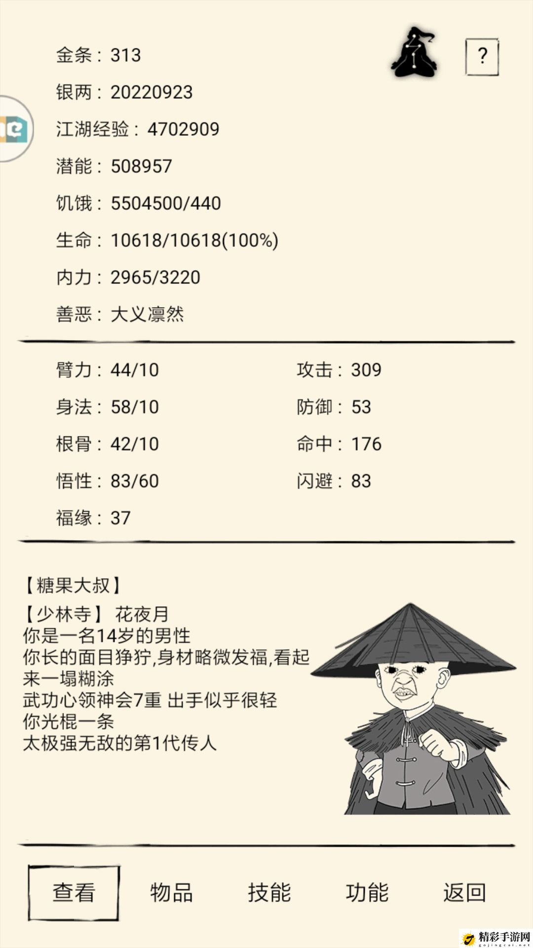 暴走英雄坛食物吃多了怎么减：宠物技能培养与实战技巧