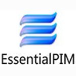 EssentialPIM