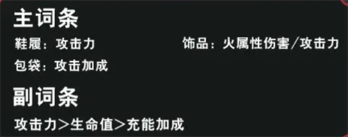 归龙潮欲影潮品如何选择 资源投资的最佳策略