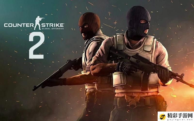 csgo2最好用的准星代码是什么：世界探险路线揭秘