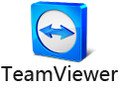 TeamViewer