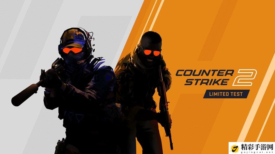 csgo2最好用的准星代码是什么：世界探险路线揭秘