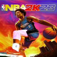 nba2k25能力值51-70名有哪些 宠物技能升级与优先级调整，