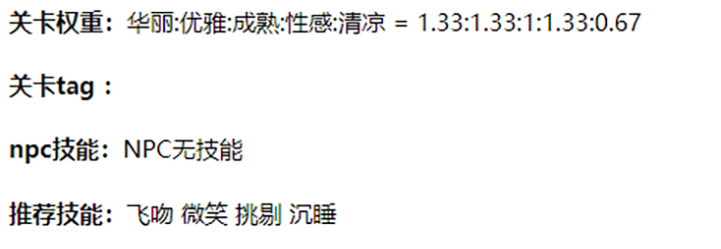 奇迹暖暖金乌煜烁搭配推荐：神秘任务全解析分享