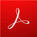 Adobe Reader