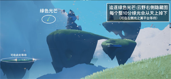 光遇8.26每日任务完成方法一览最新2022 游戏内公会战争协作与指挥