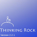 ThinkingRock